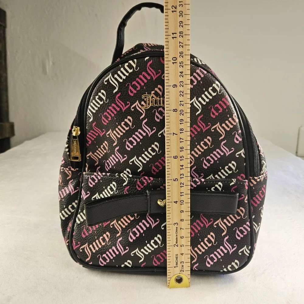 Juicy Couture juicy couture